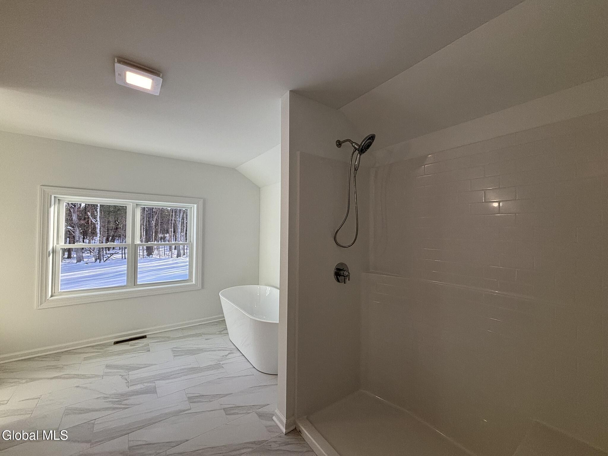 34 Eastpointe Drive Wilton NY 12866
