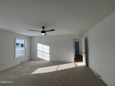 34 Eastpointe Drive Wilton NY 12866