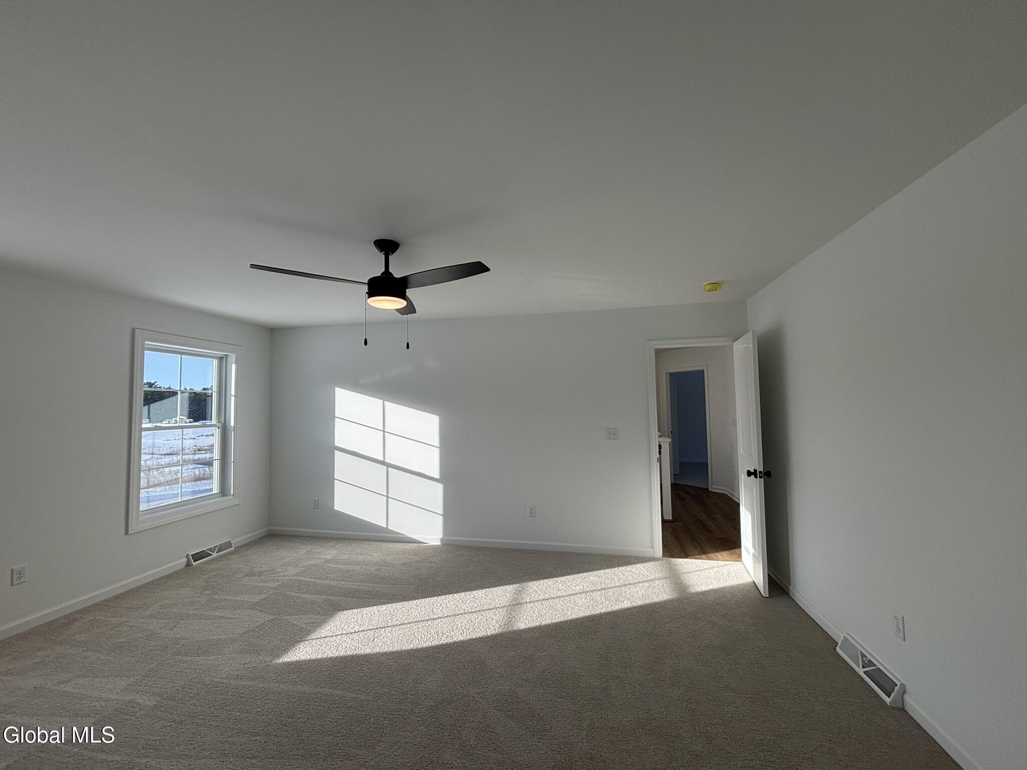 34 Eastpointe Drive Wilton NY 12866