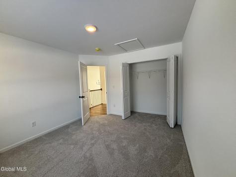 34 Eastpointe Drive Wilton NY 12866