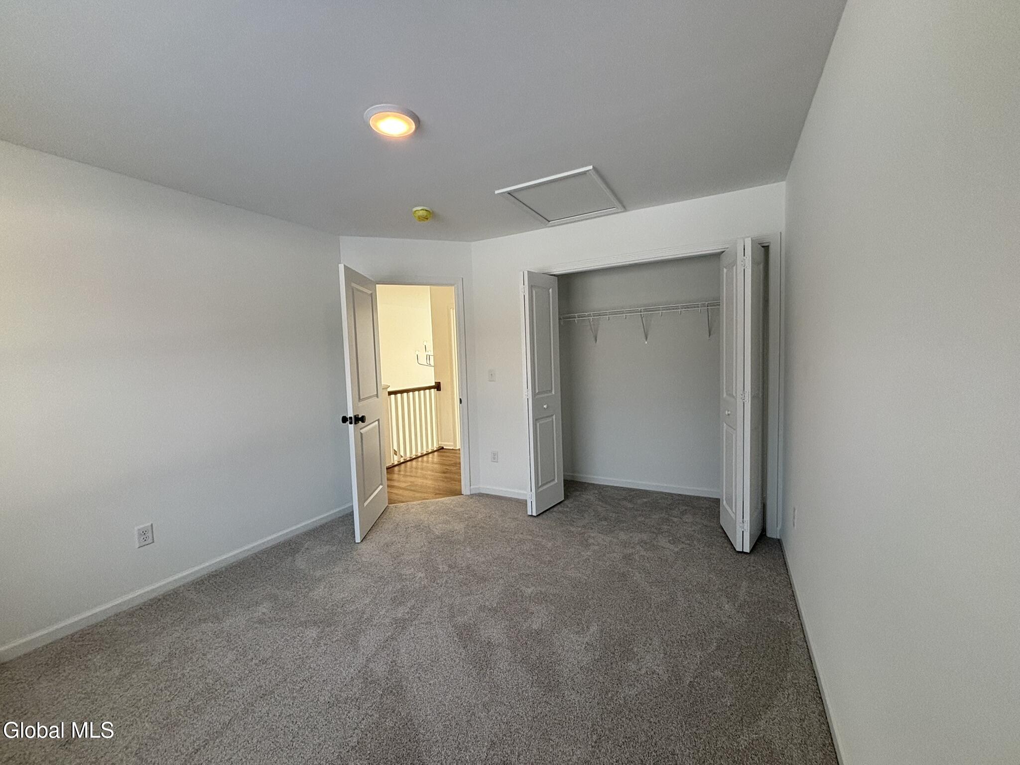 34 Eastpointe Drive Wilton NY 12866