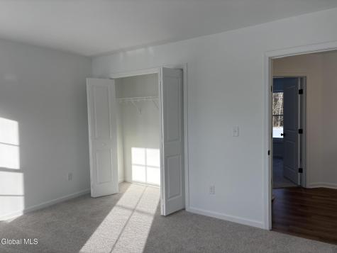 34 Eastpointe Drive Wilton NY 12866