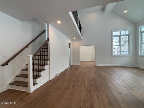 34 Eastpointe Drive Wilton NY 12866