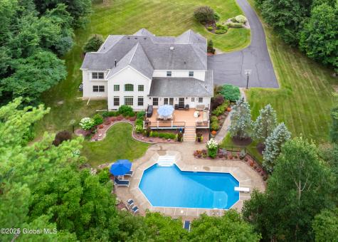 10 Madeline Lane East Greenbush NY 12061