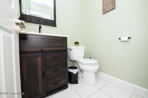 104 Mountainview Court Guilderland NY 12084