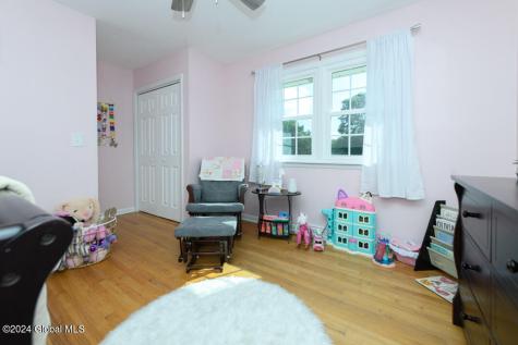 104 Mountainview Court Guilderland NY 12084