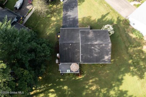 104 Mountainview Court Guilderland NY 12084