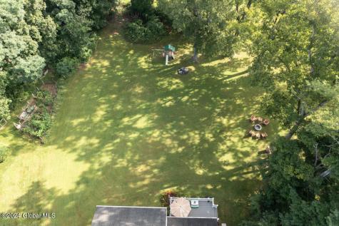 104 Mountainview Court Guilderland NY 12084