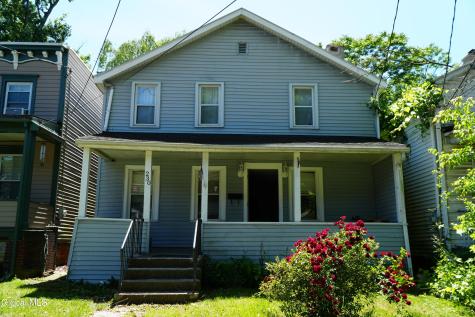 230 Livingston Avenue Albany NY 12210
