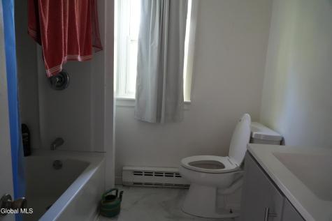 230 Livingston Avenue Albany NY 12210