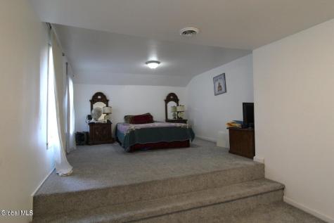 230 Livingston Avenue Albany NY 12210