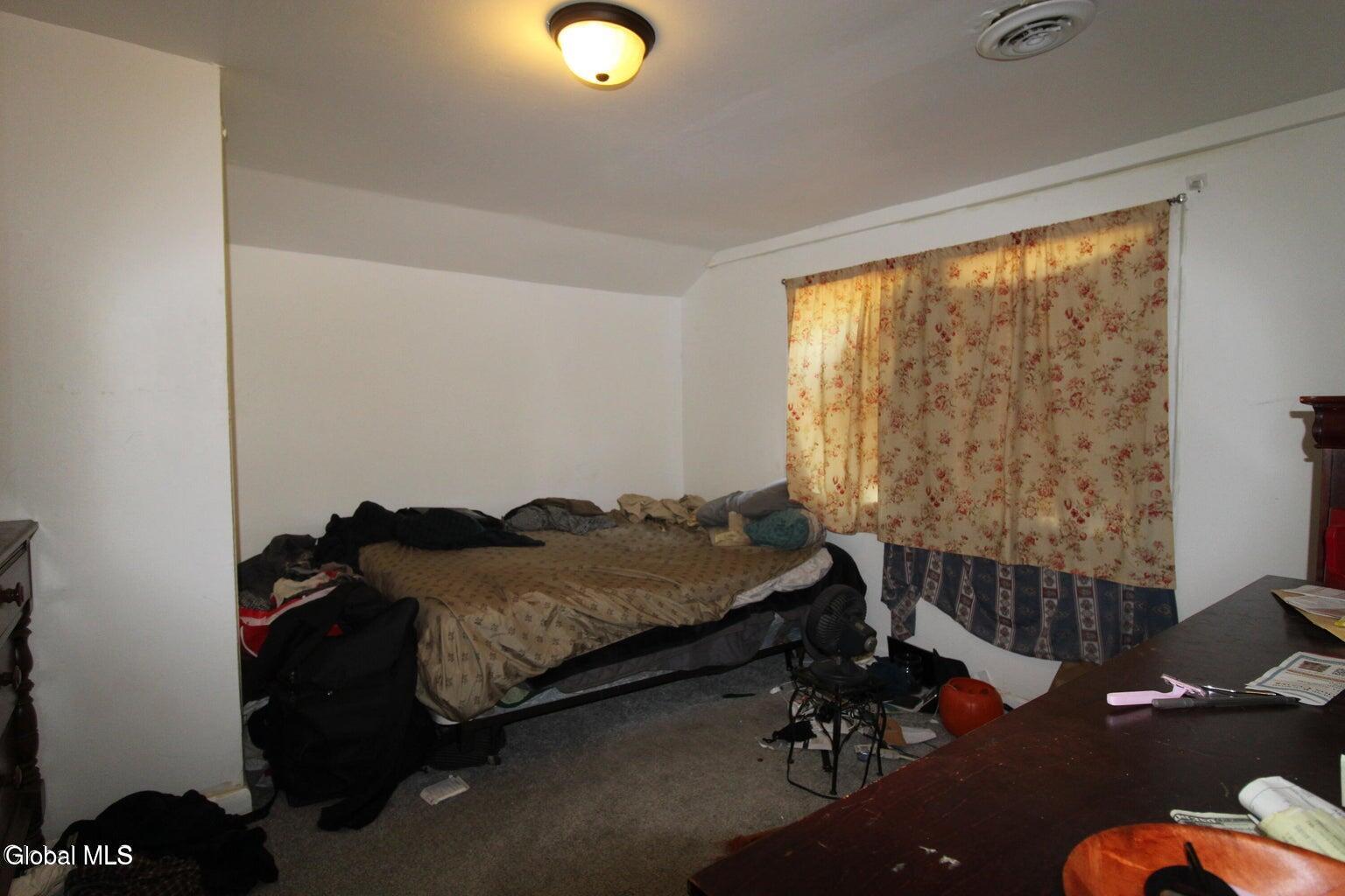 230 Livingston Avenue Albany NY 12210