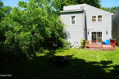 230 Livingston Avenue Albany NY 12210