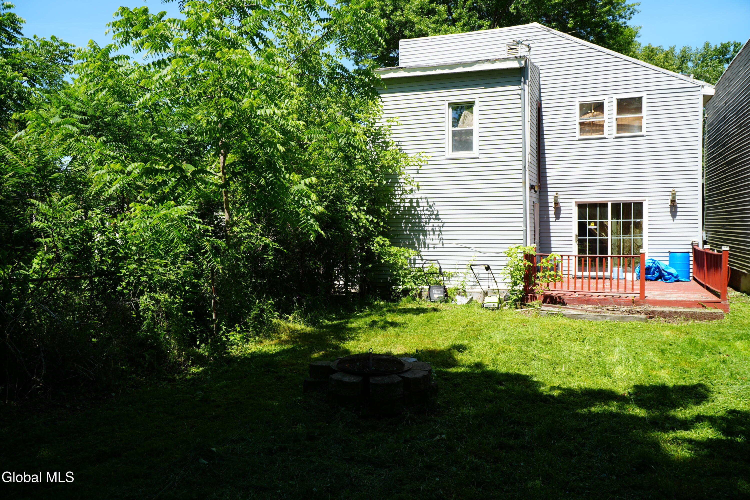 230 Livingston Avenue Albany NY 12210