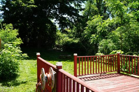 230 Livingston Avenue Albany NY 12210