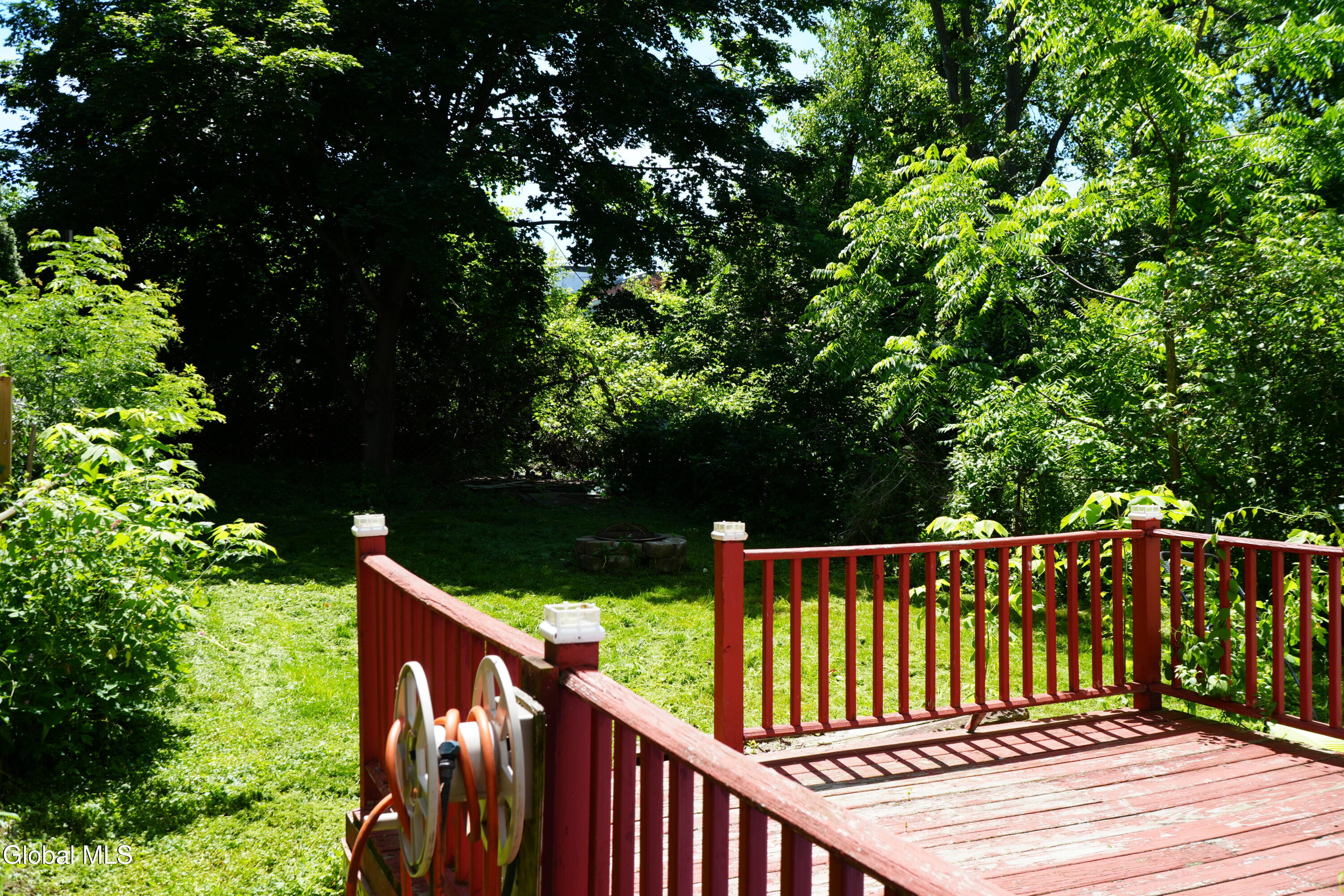 230 Livingston Avenue Albany NY 12210