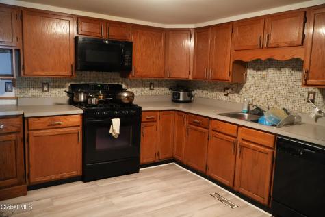 230 Livingston Avenue Albany NY 12210