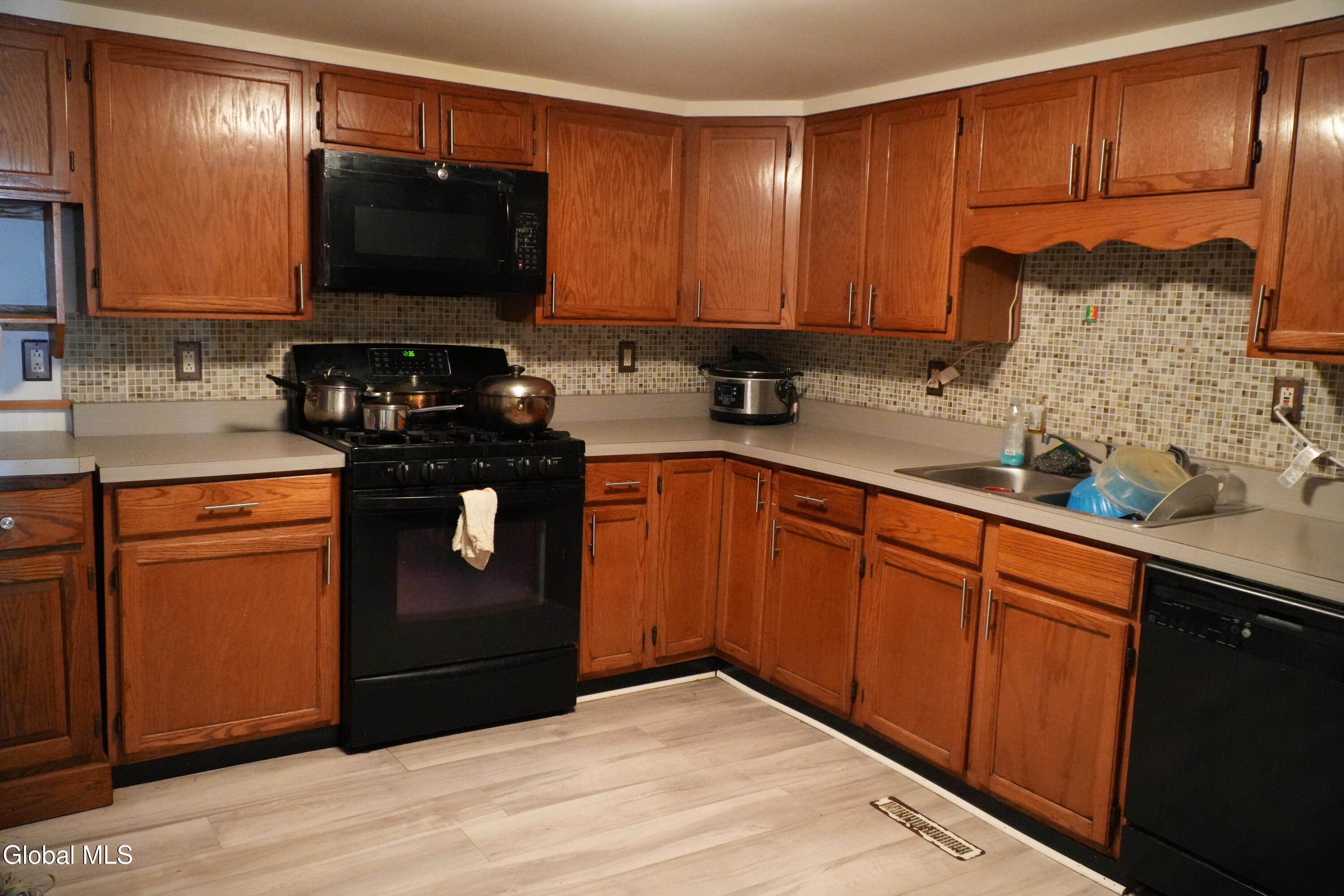230 Livingston Avenue Albany NY 12210