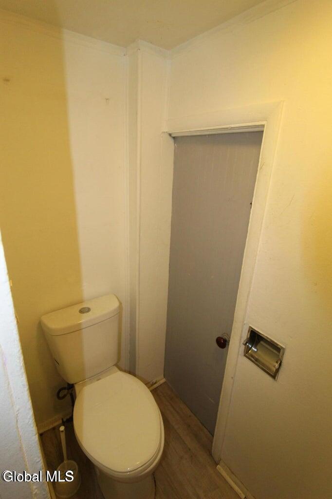 230 Livingston Avenue Albany NY 12210