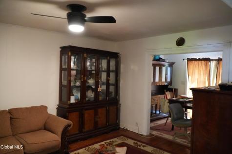 230 Livingston Avenue Albany NY 12210
