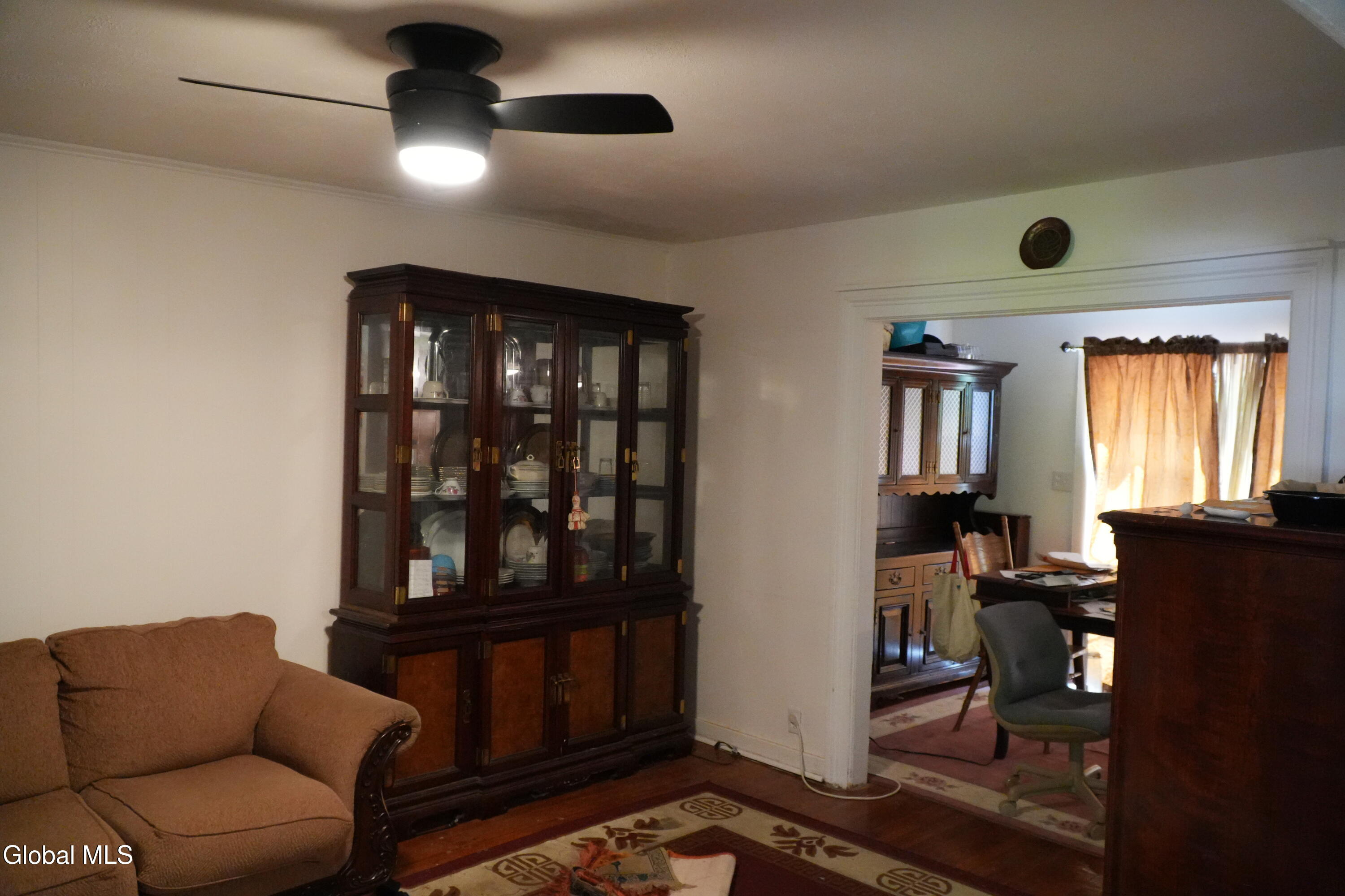 230 Livingston Avenue Albany NY 12210