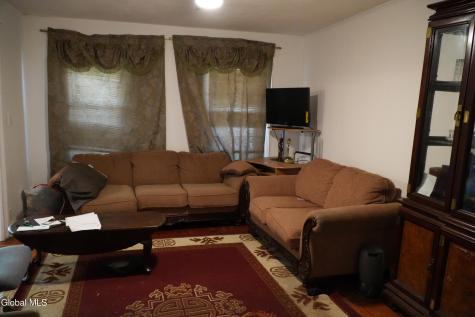 230 Livingston Avenue Albany NY 12210