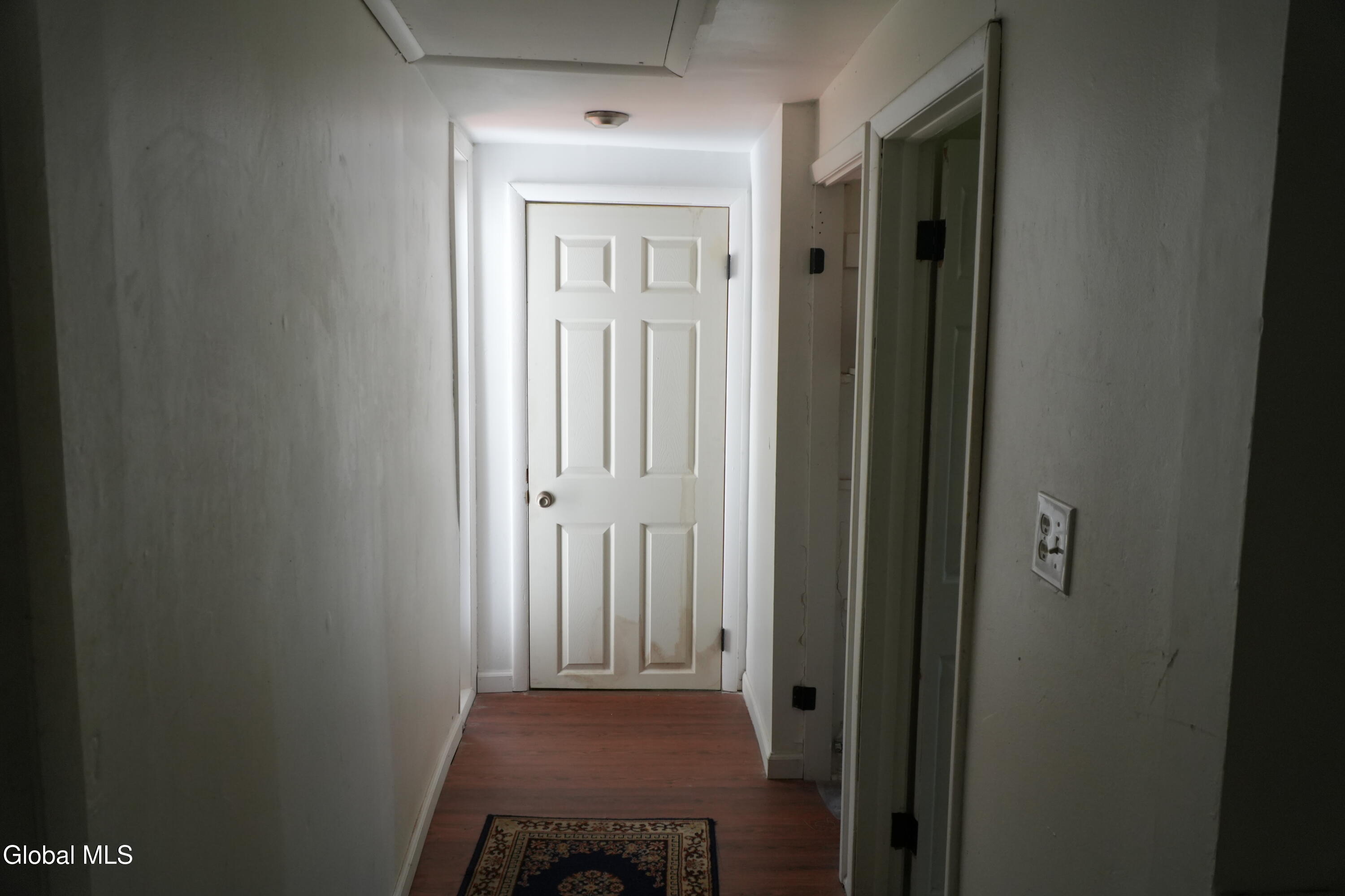 230 Livingston Avenue Albany NY 12210