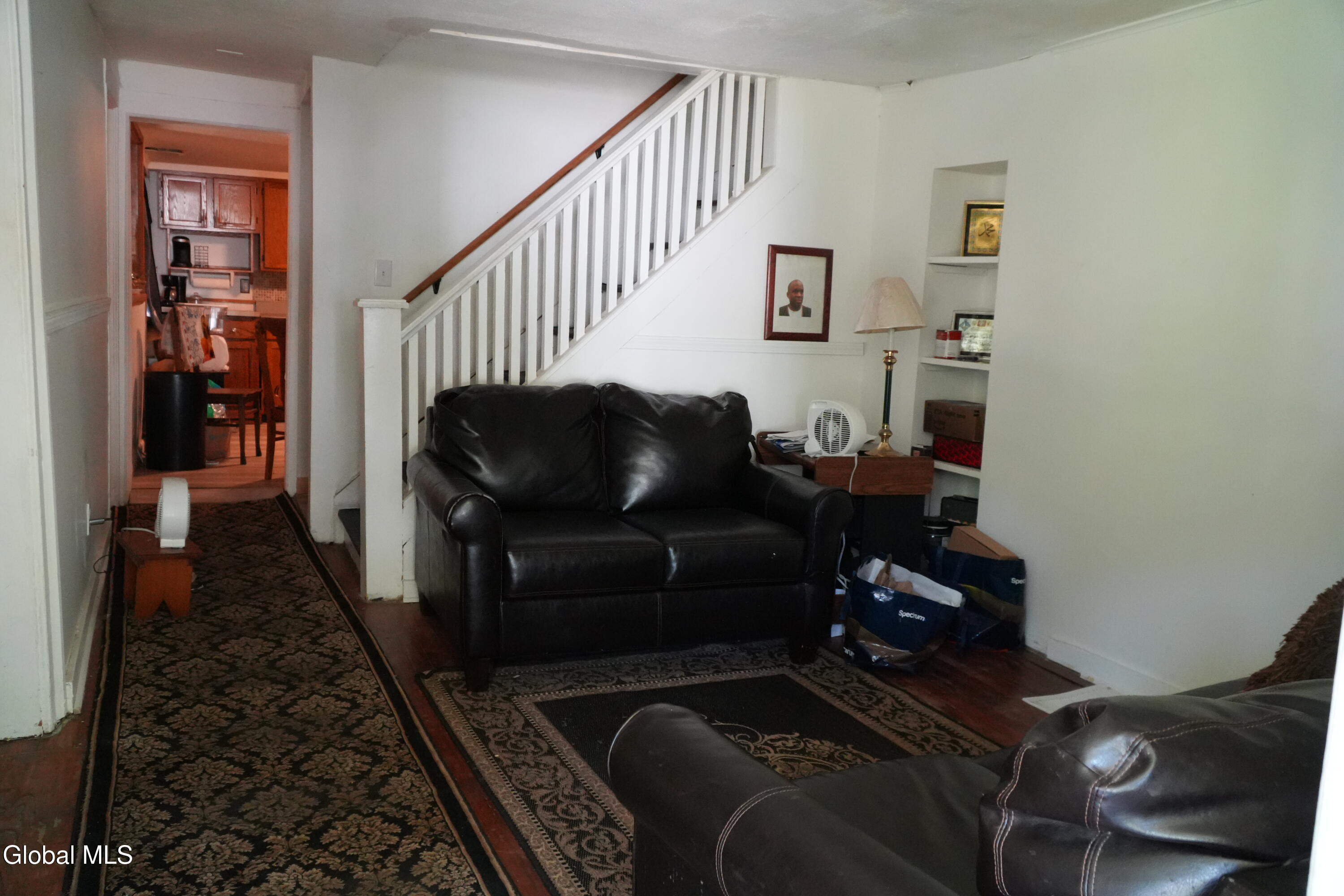 230 Livingston Avenue Albany NY 12210
