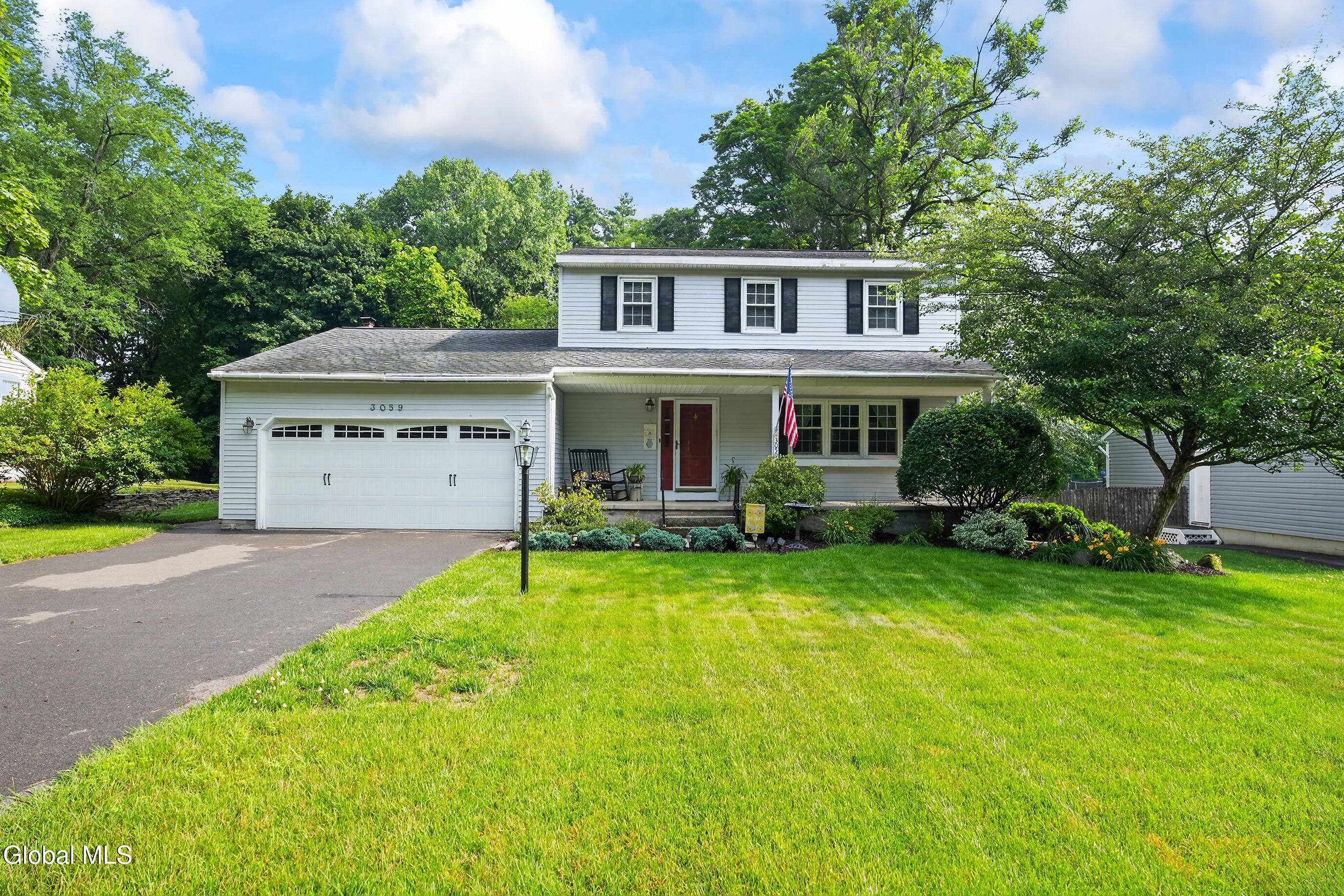 3059 E Old State Road Schenectady NY 12303