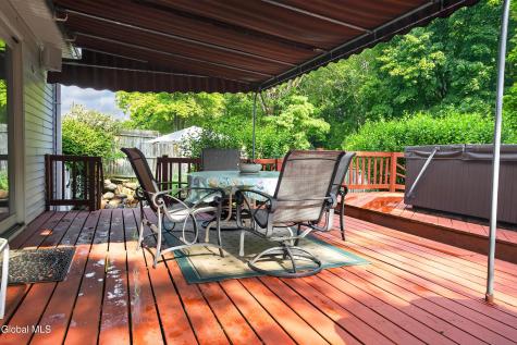 3059 E Old State Road Schenectady NY 12303