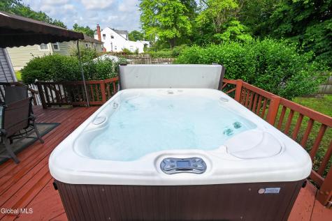 3059 E Old State Road Schenectady NY 12303