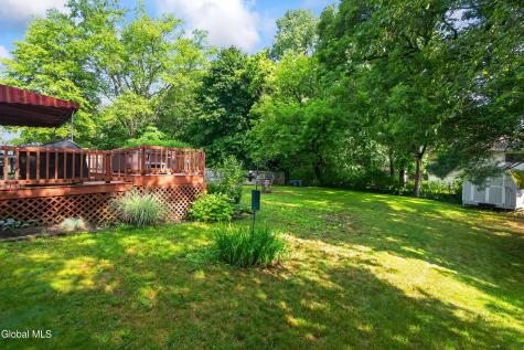 3059 E Old State Road Schenectady NY 12303