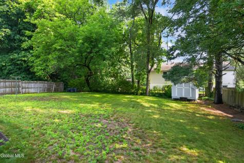 3059 E Old State Road Schenectady NY 12303