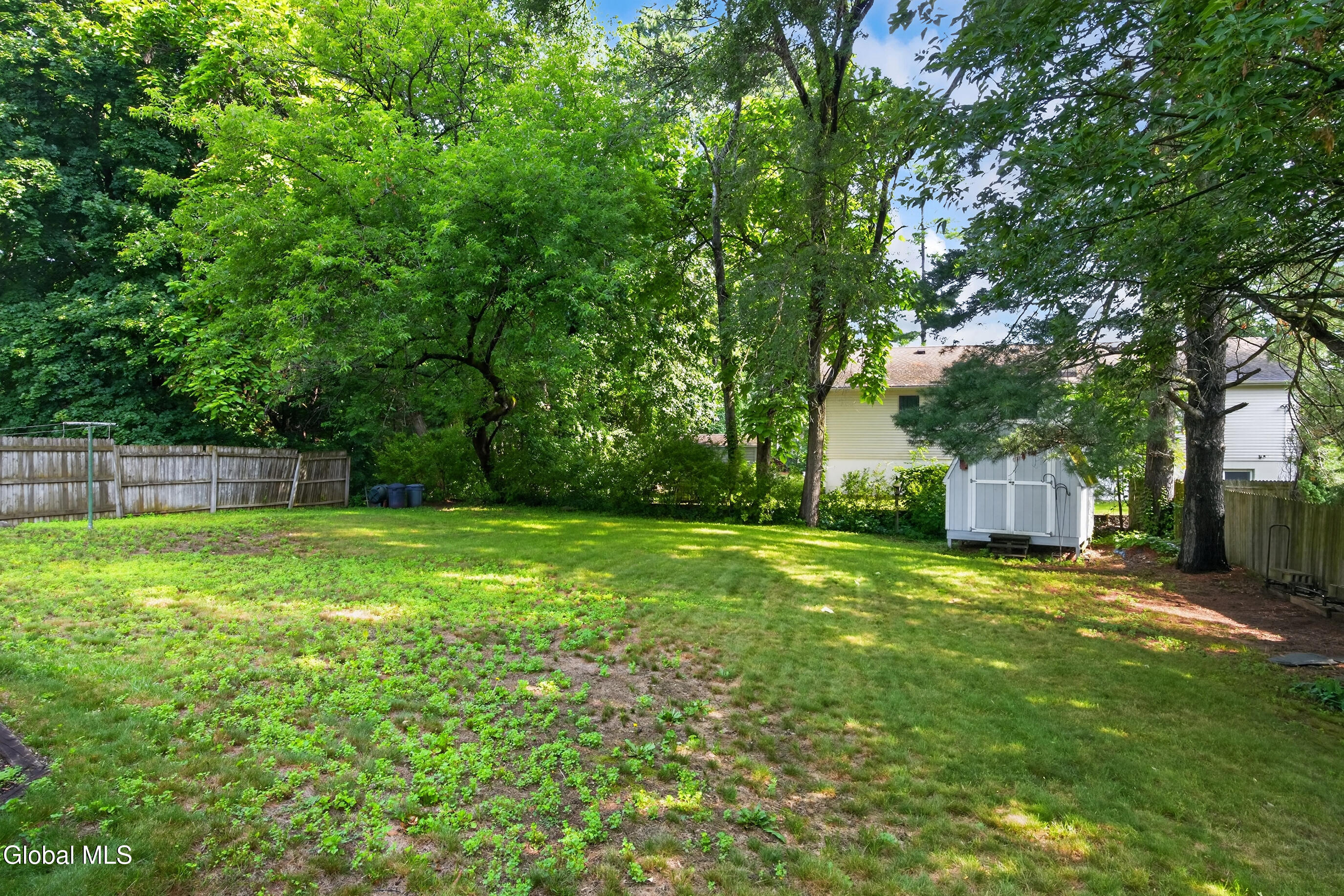 3059 E Old State Road Schenectady NY 12303