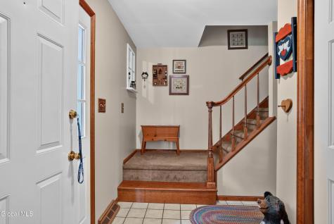 3059 E Old State Road Schenectady NY 12303