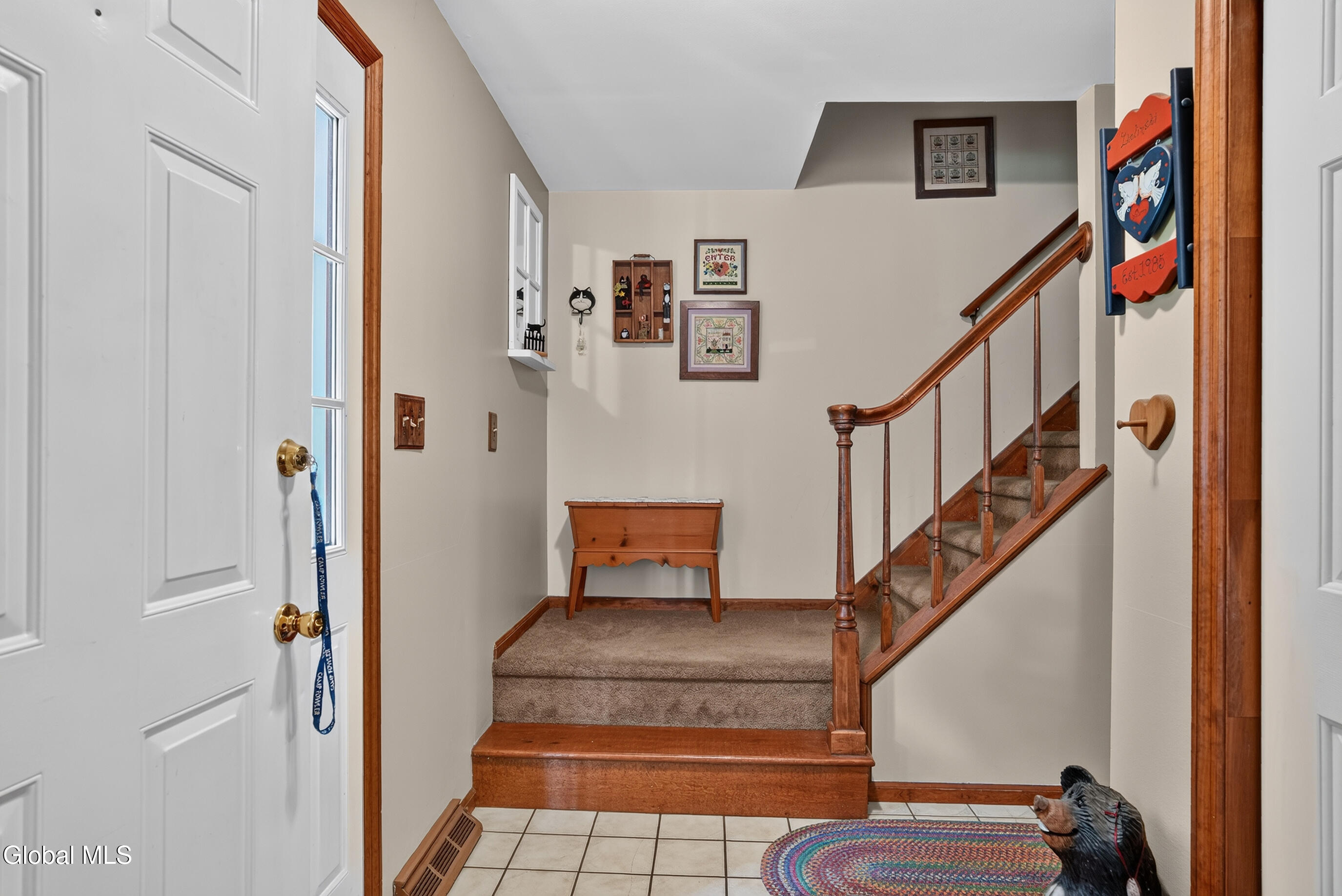 3059 E Old State Road Schenectady NY 12303