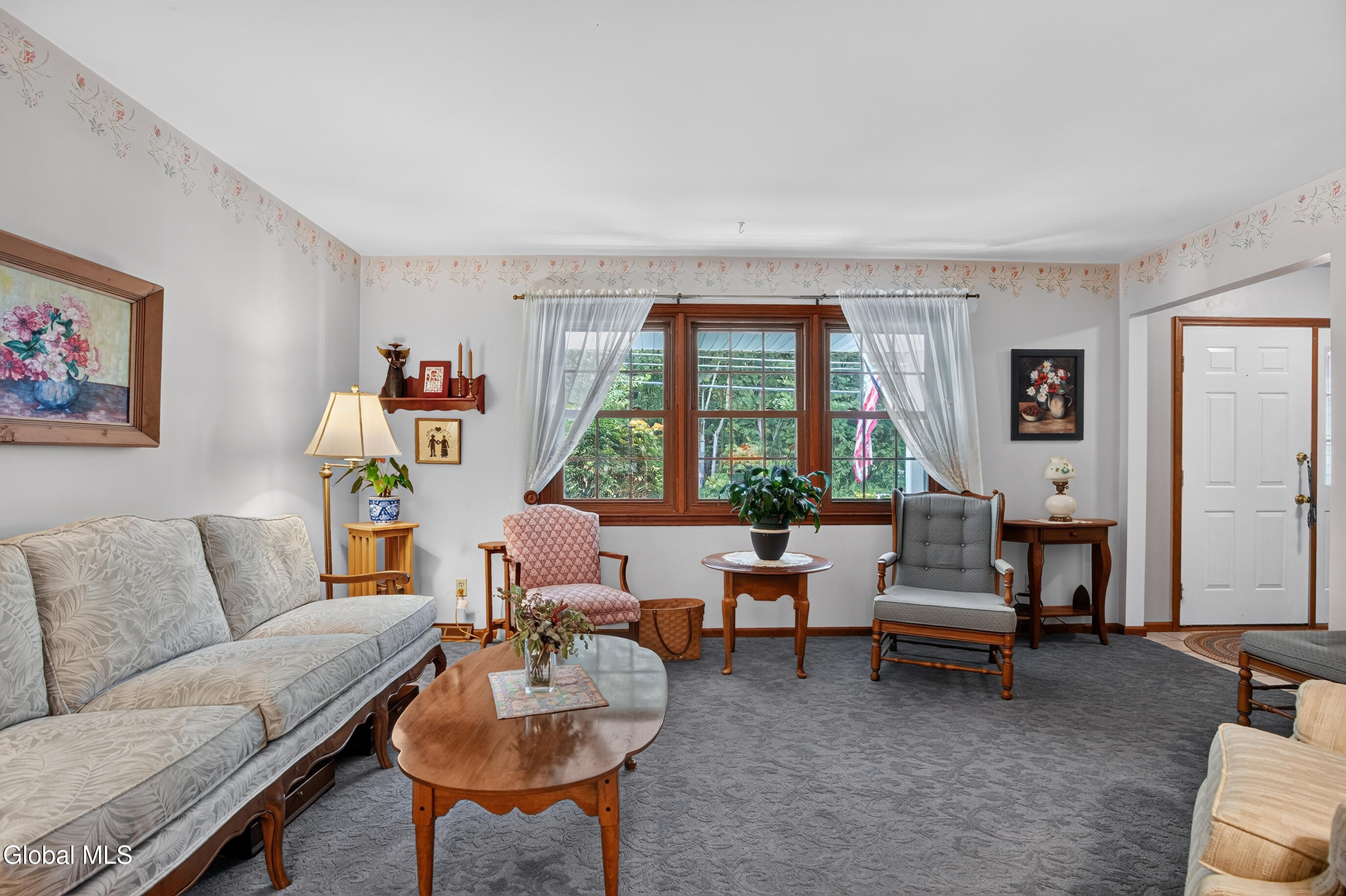 3059 E Old State Road Schenectady NY 12303