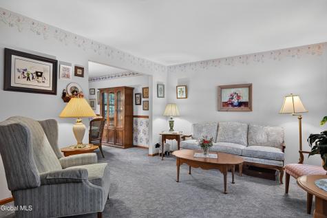 3059 E Old State Road Schenectady NY 12303