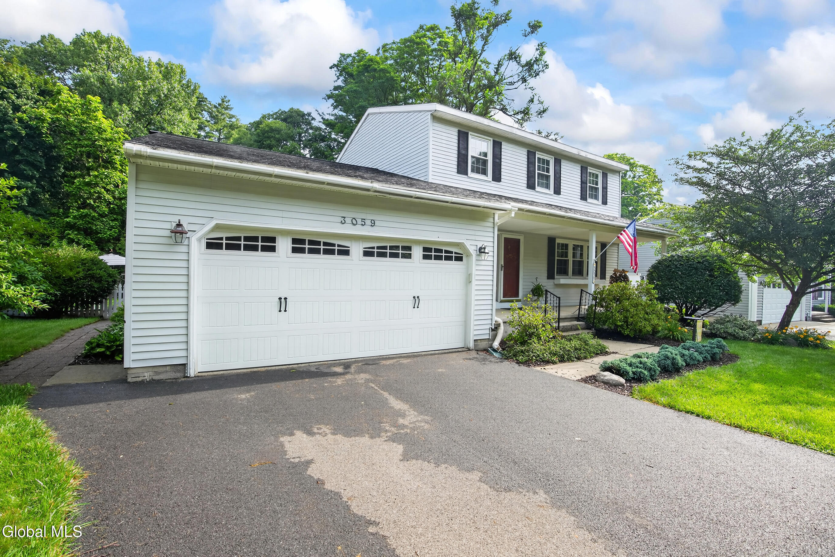 3059 E Old State Road Schenectady NY 12303