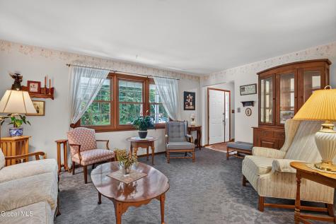 3059 E Old State Road Schenectady NY 12303