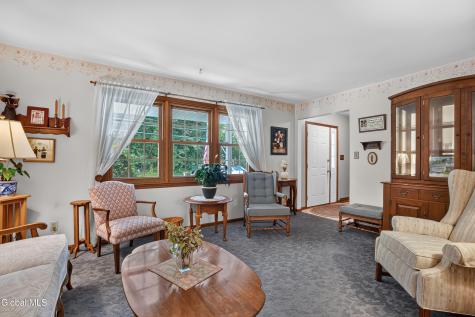 3059 E Old State Road Schenectady NY 12303