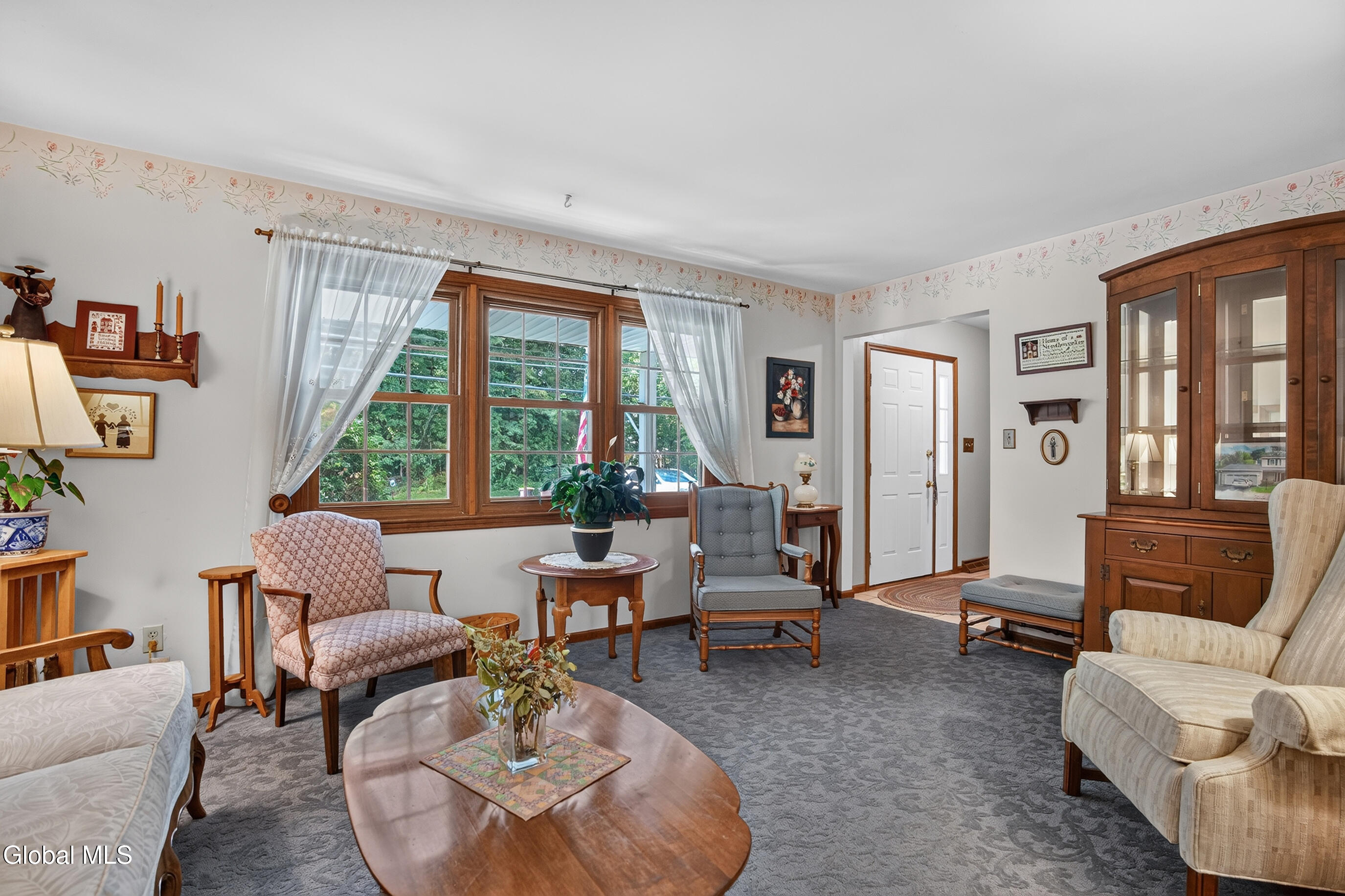 3059 E Old State Road Schenectady NY 12303