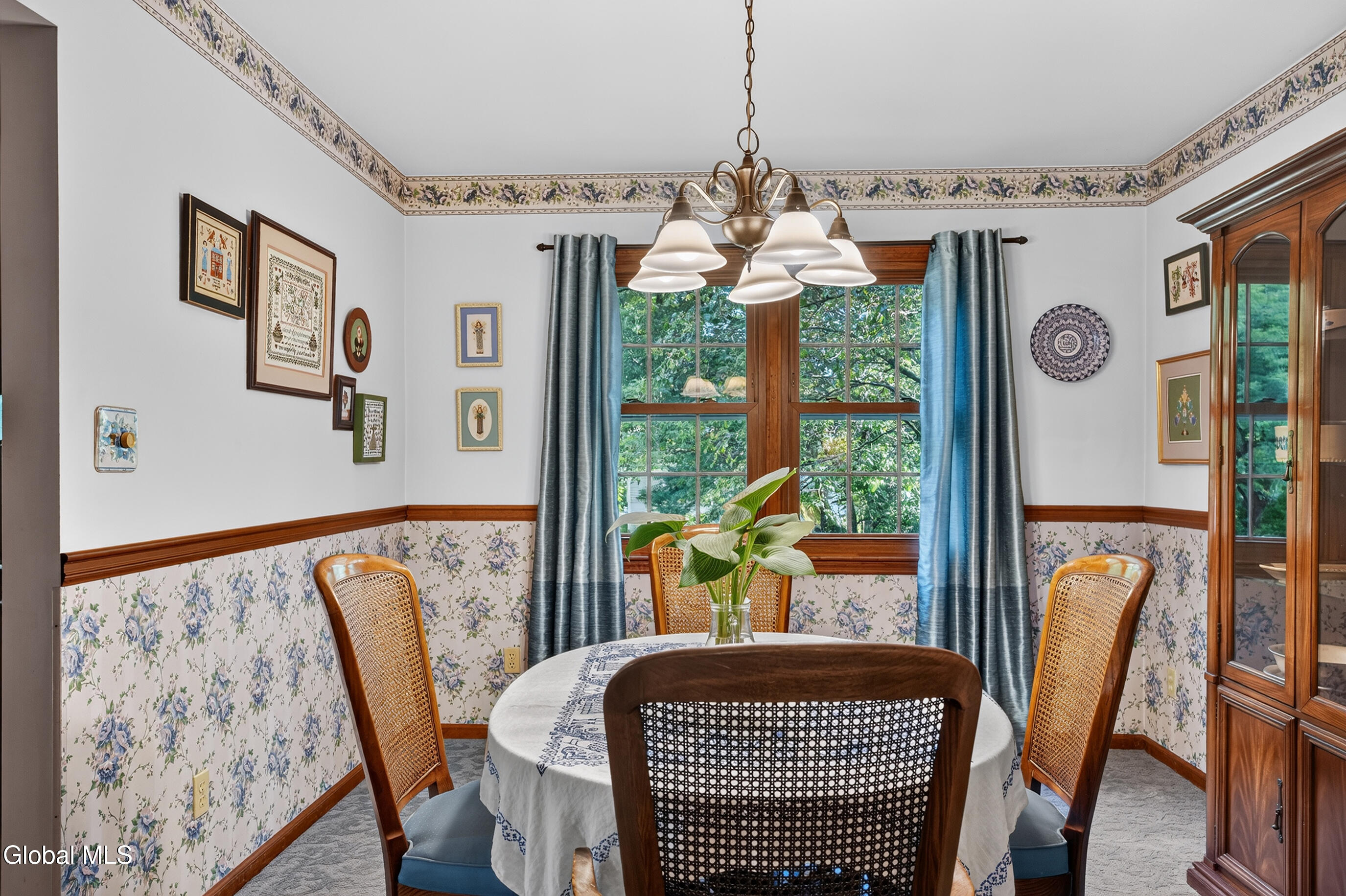 3059 E Old State Road Schenectady NY 12303