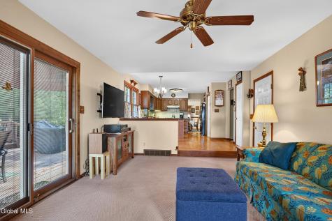 3059 E Old State Road Schenectady NY 12303