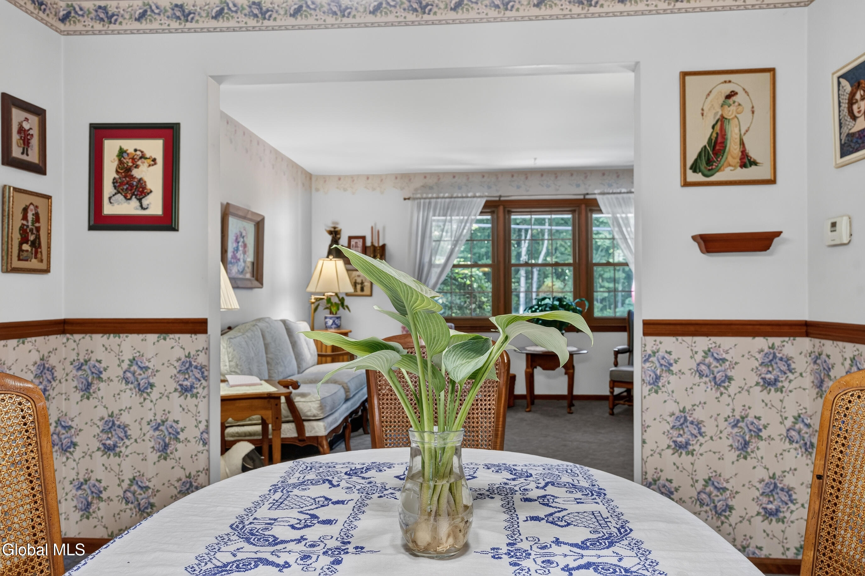3059 E Old State Road Schenectady NY 12303