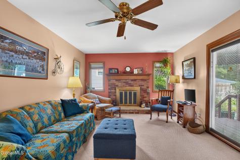 3059 E Old State Road Schenectady NY 12303