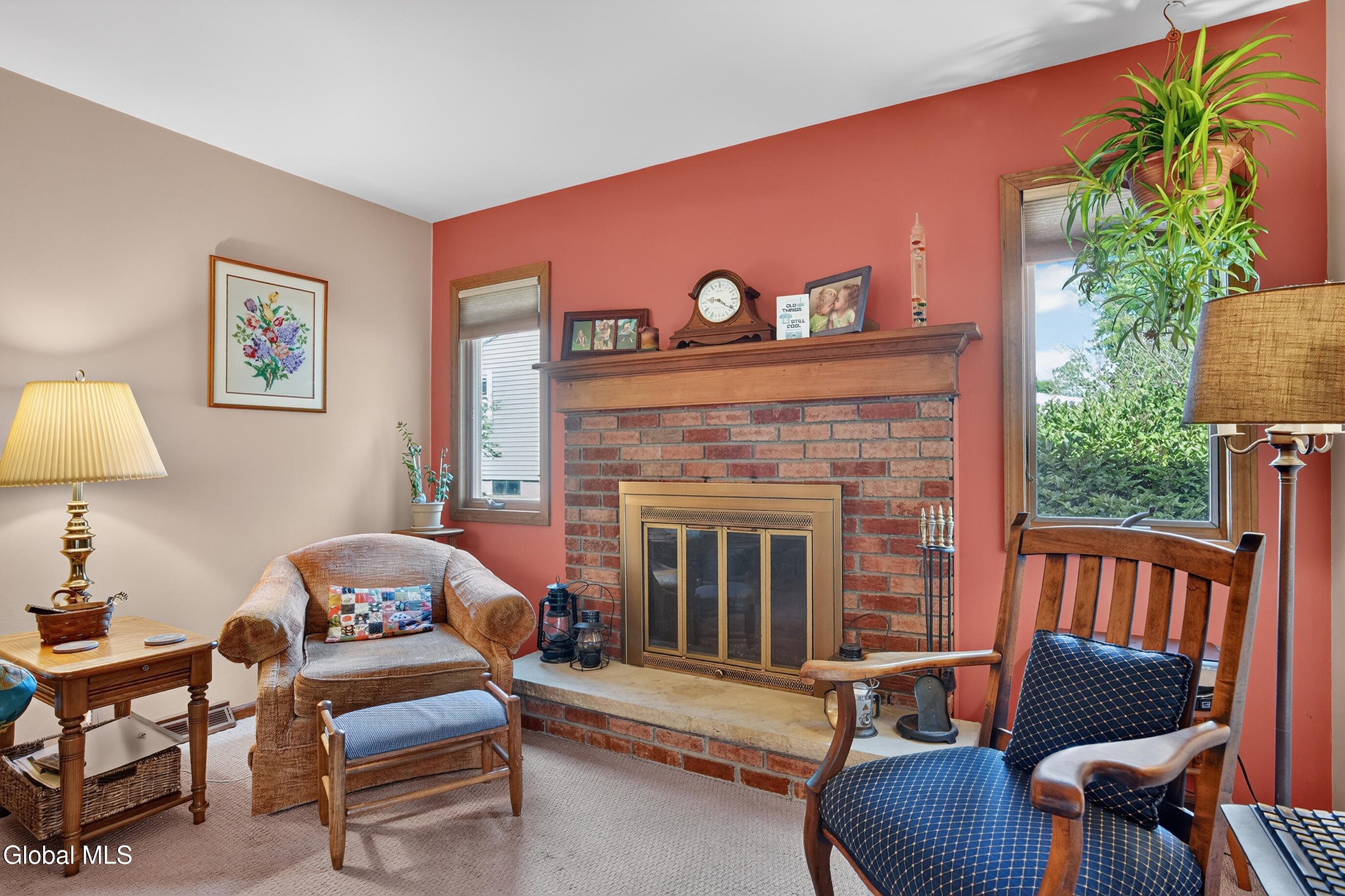 3059 E Old State Road Schenectady NY 12303