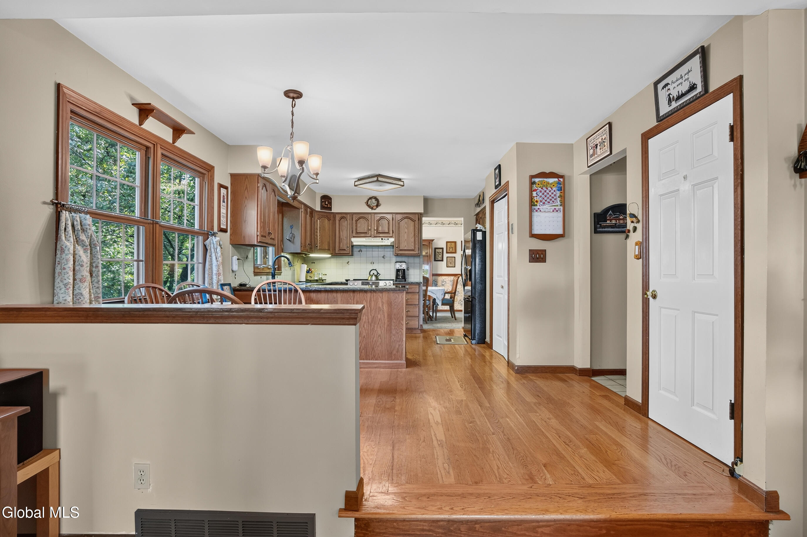 3059 E Old State Road Schenectady NY 12303