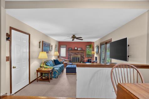 3059 E Old State Road Schenectady NY 12303