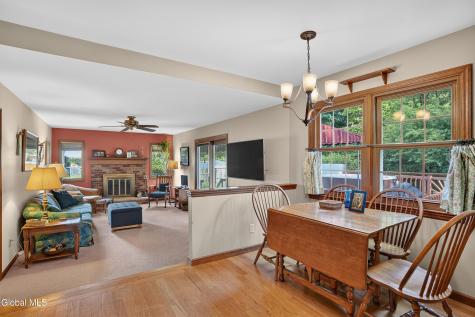 3059 E Old State Road Schenectady NY 12303